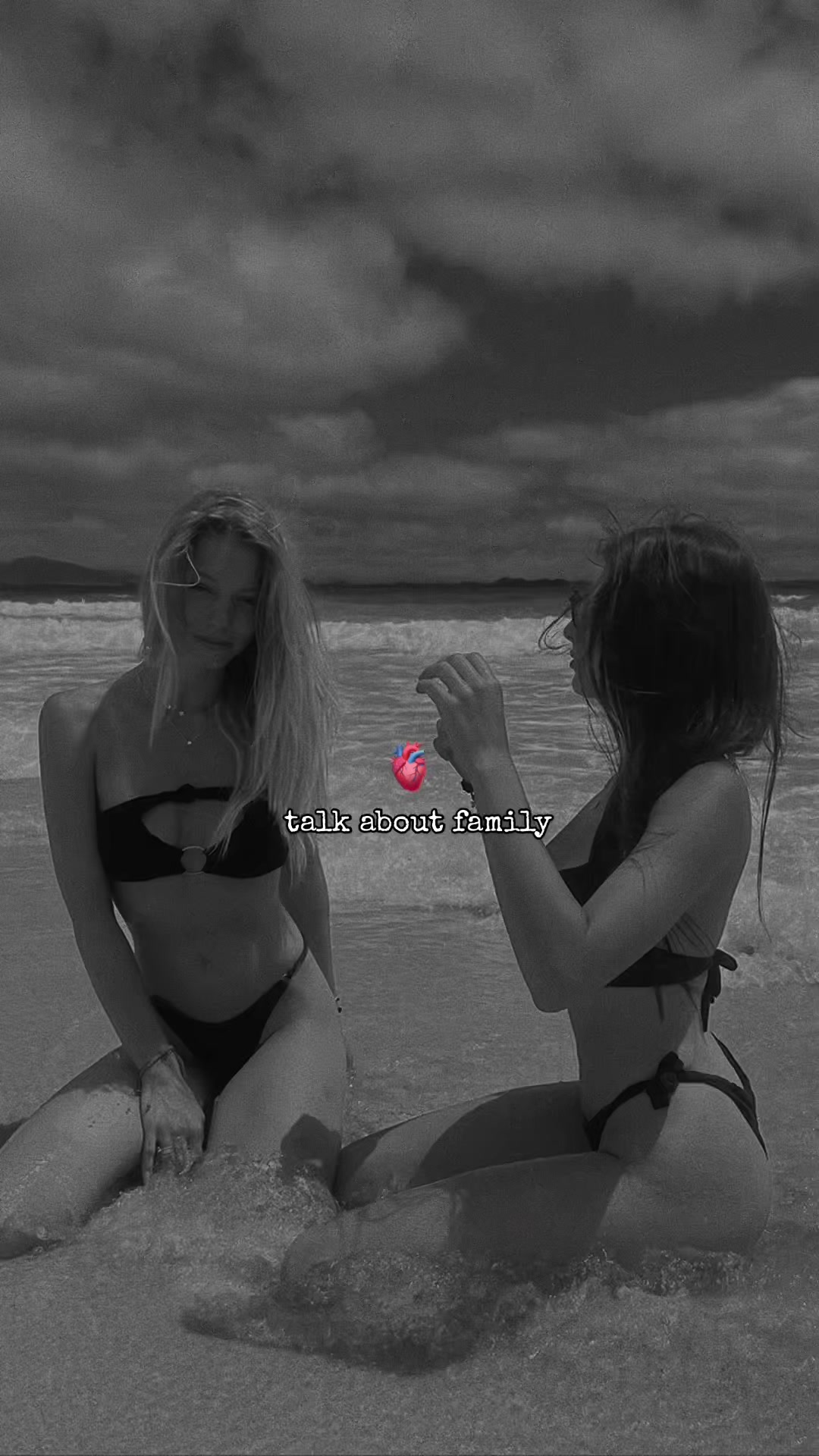 @P A R🌺