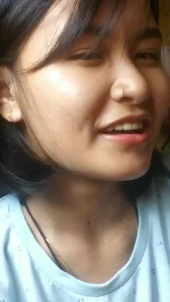 @Gayatri Basumatary