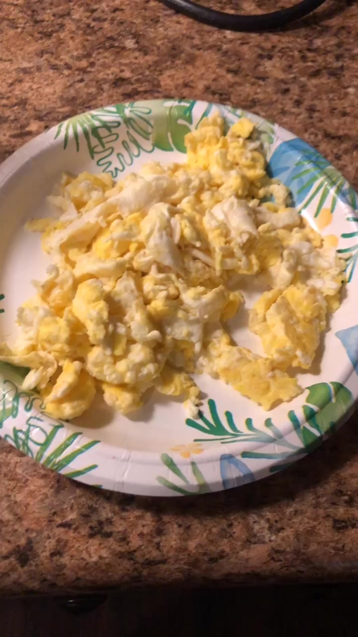 @CliffBObiff