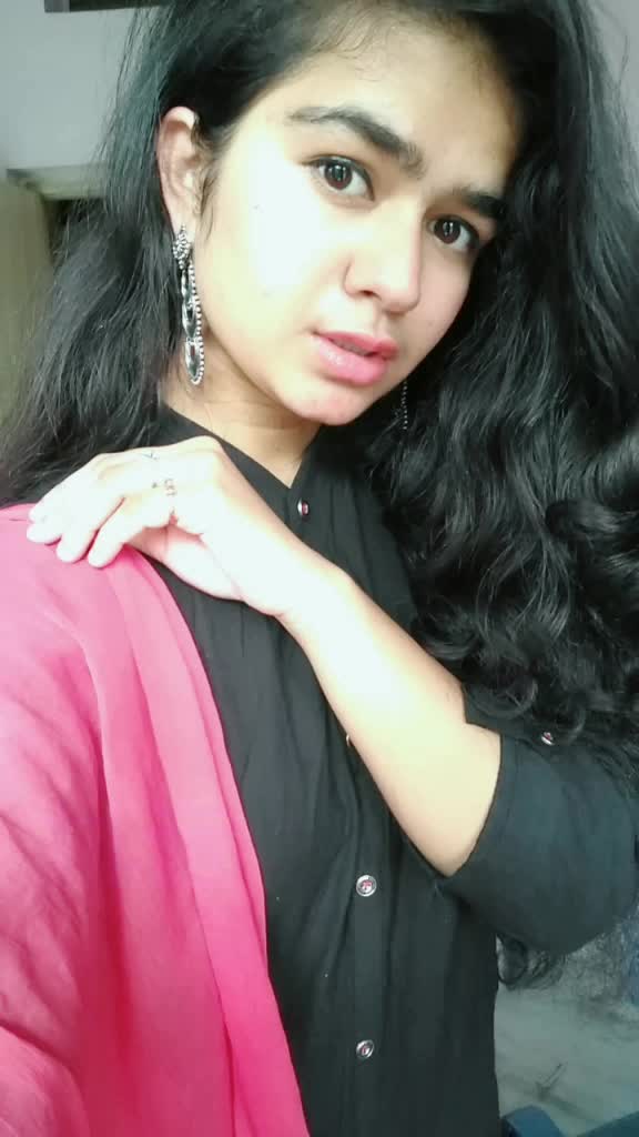 @Urmila Chandel