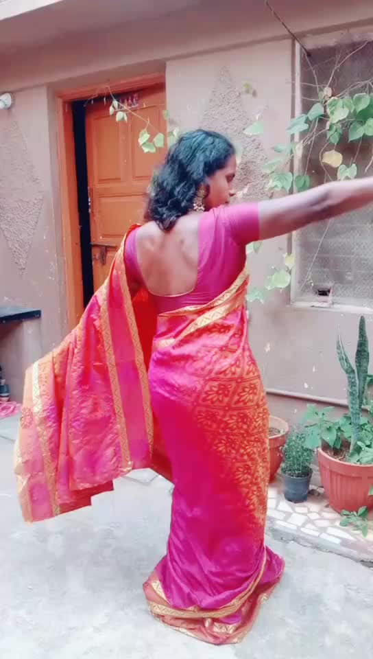 @sushilak