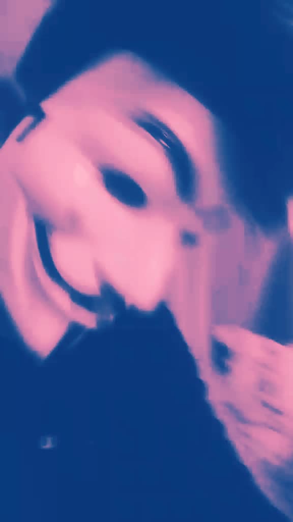 @دخلت حسابي سوي فلو😋