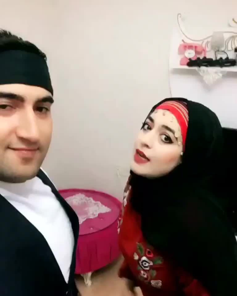 @Kenankurşun