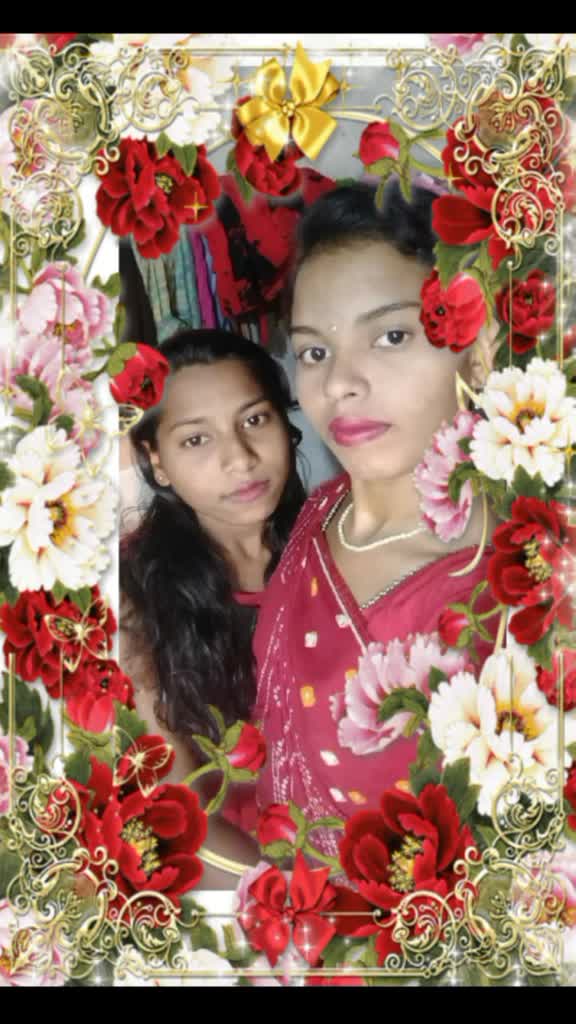 @Soubhagya Ranjan mahanta 143