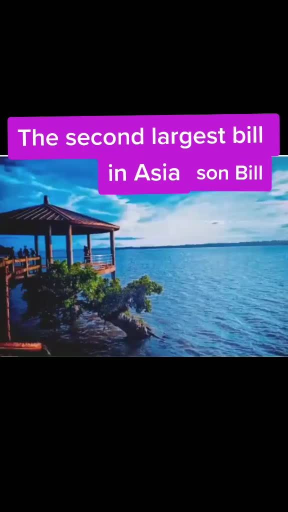 @Sahajahan Uddin