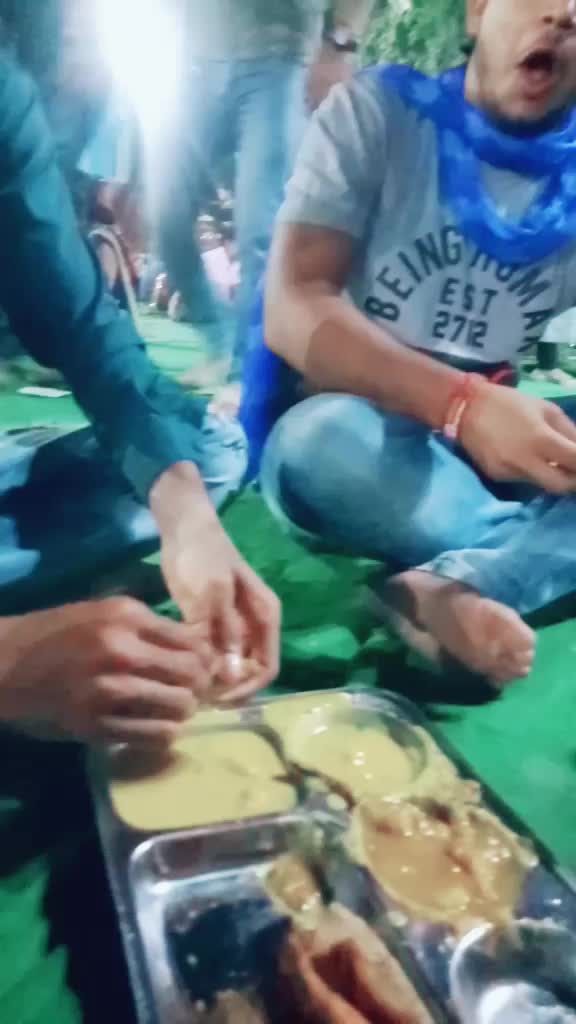@Shubham chauhan