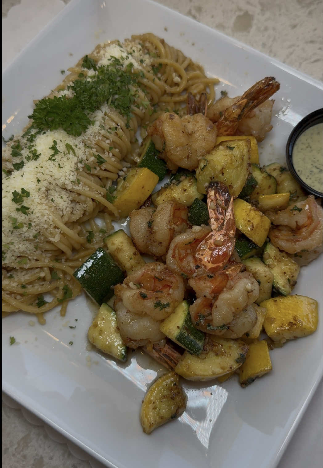 @Tays Food Tour