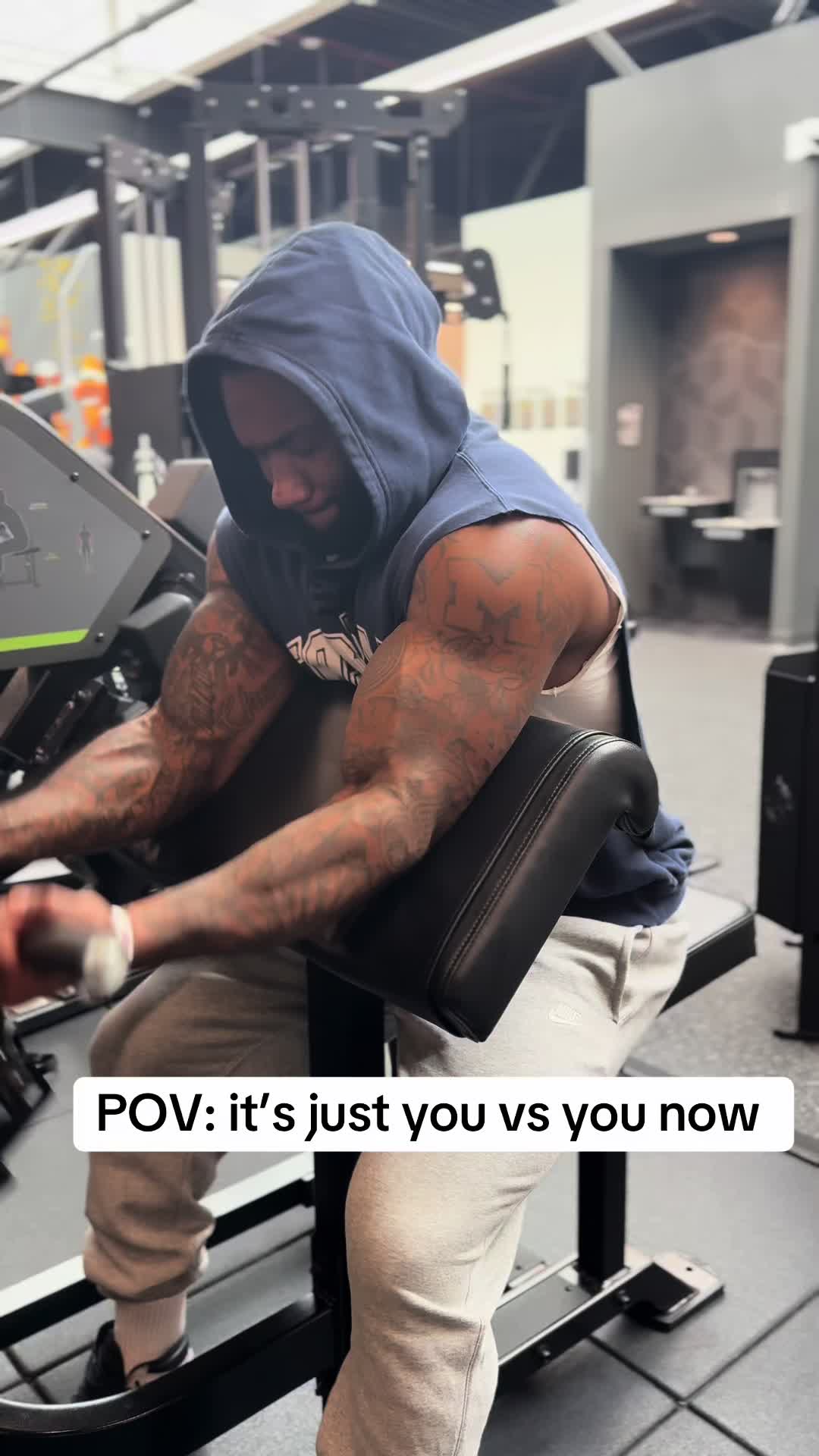 @Jay