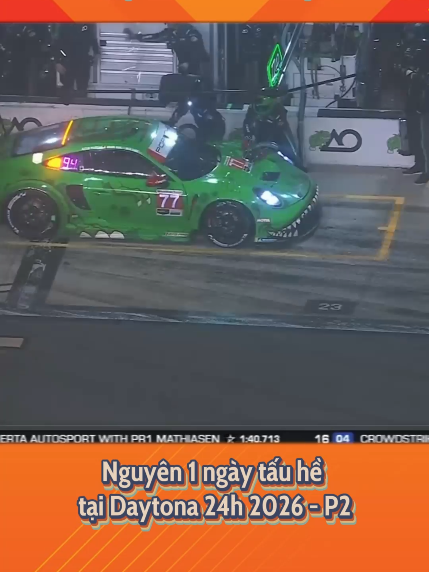 @Thập Cẩm F1