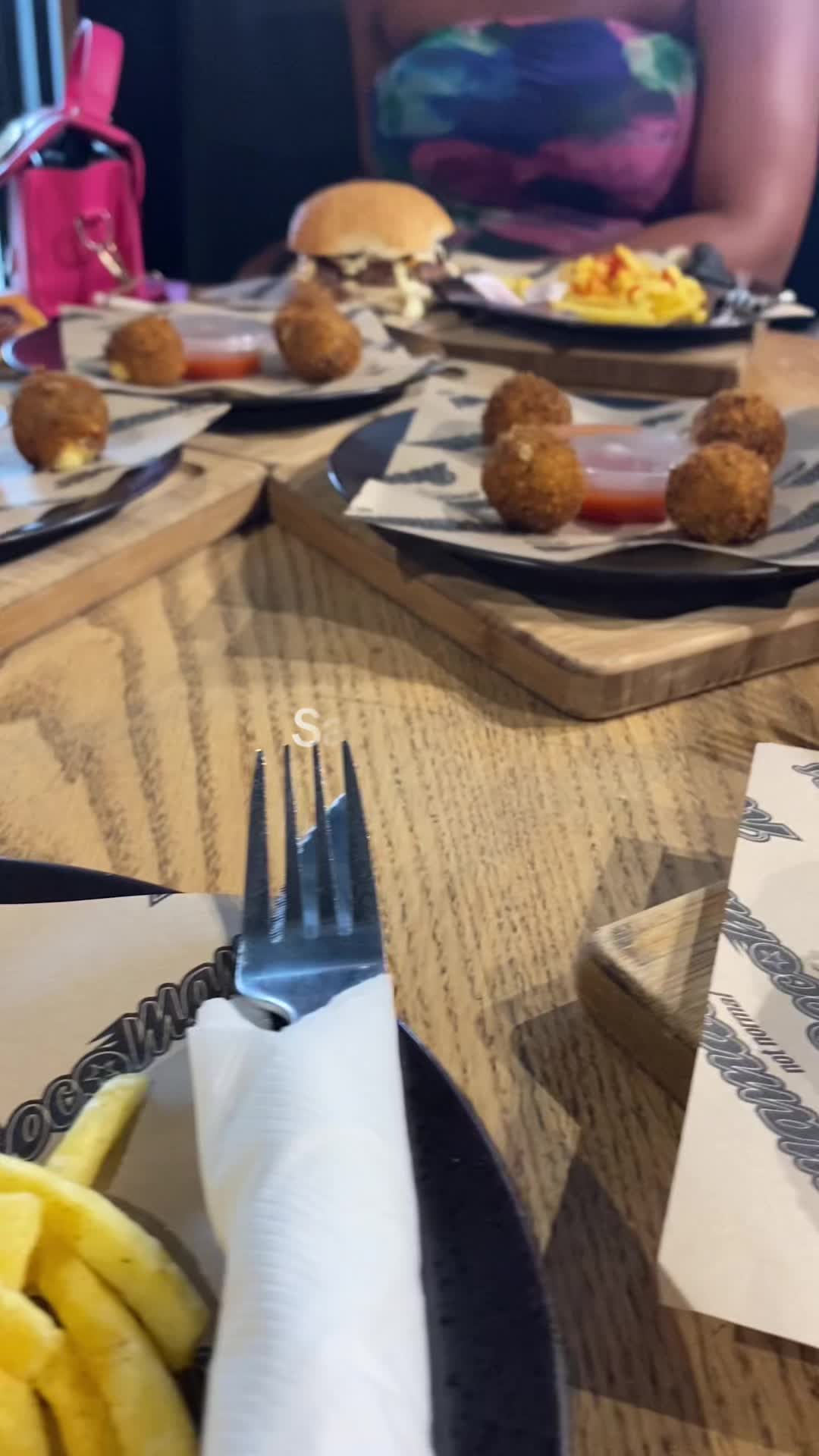 @Prosp&egrave;r