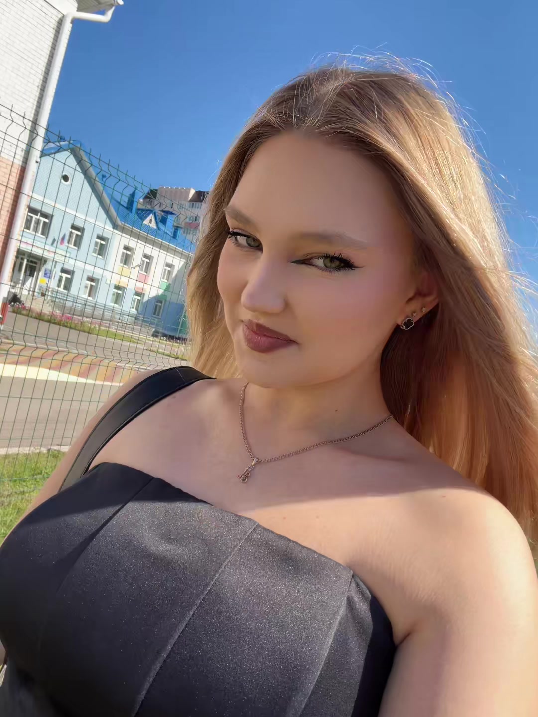 @Кристи