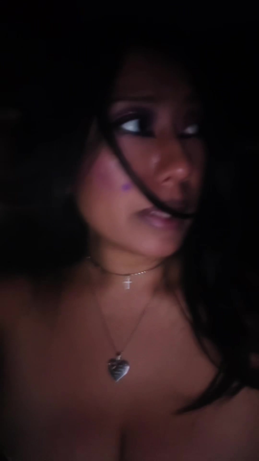 @ceci <3