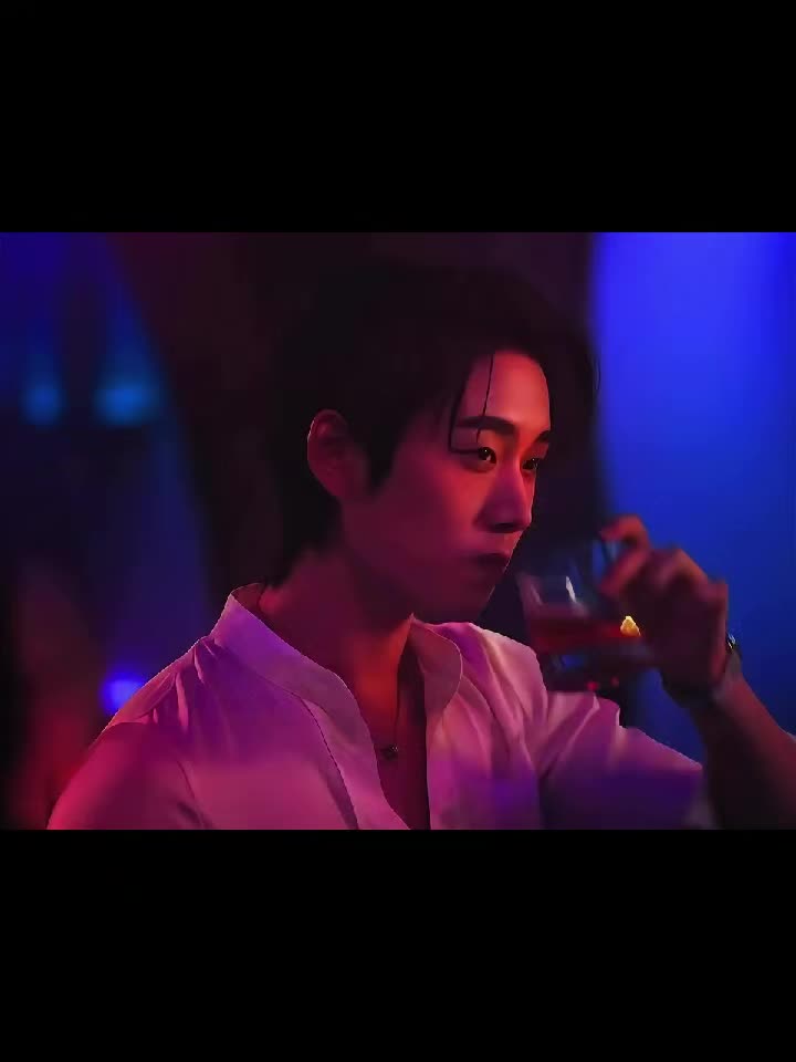 @NOA_Series bl gl kpop