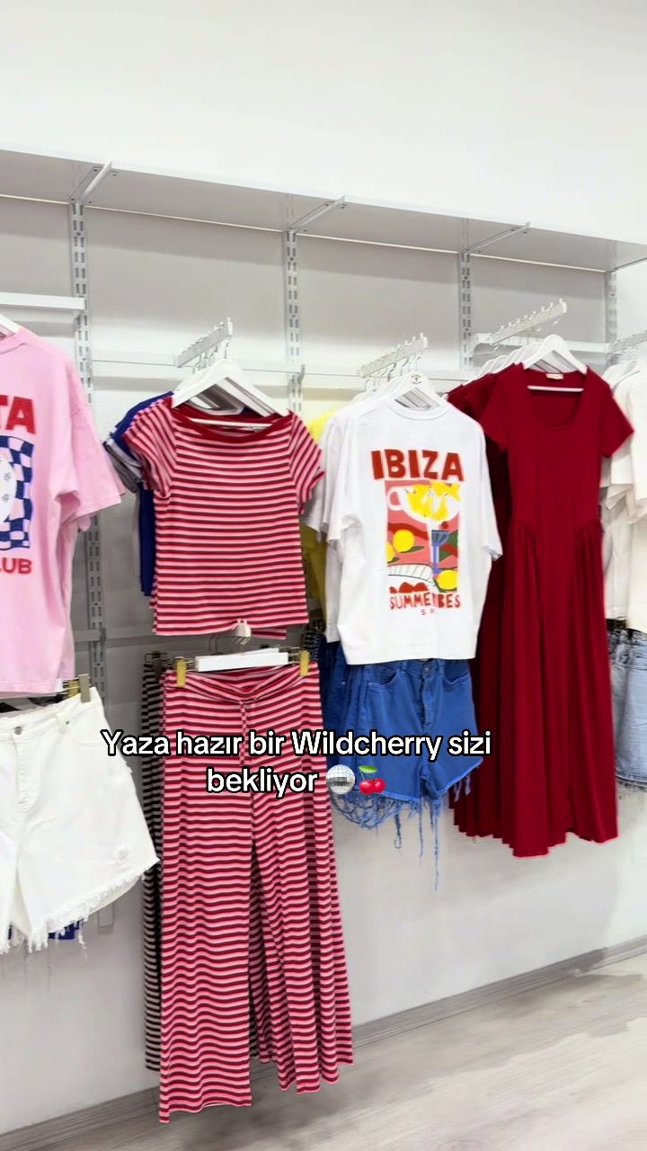 @w.ildcherry