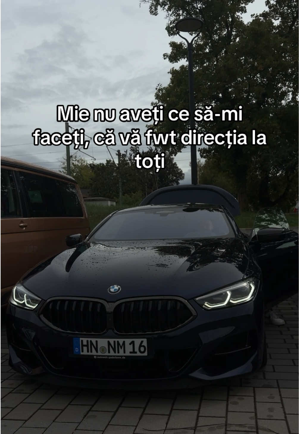 @ɴᴀꜱᴛᴀꜱᴇ ᴍᴀᴅᴀʟɪɴ ¹¹¹⁶
