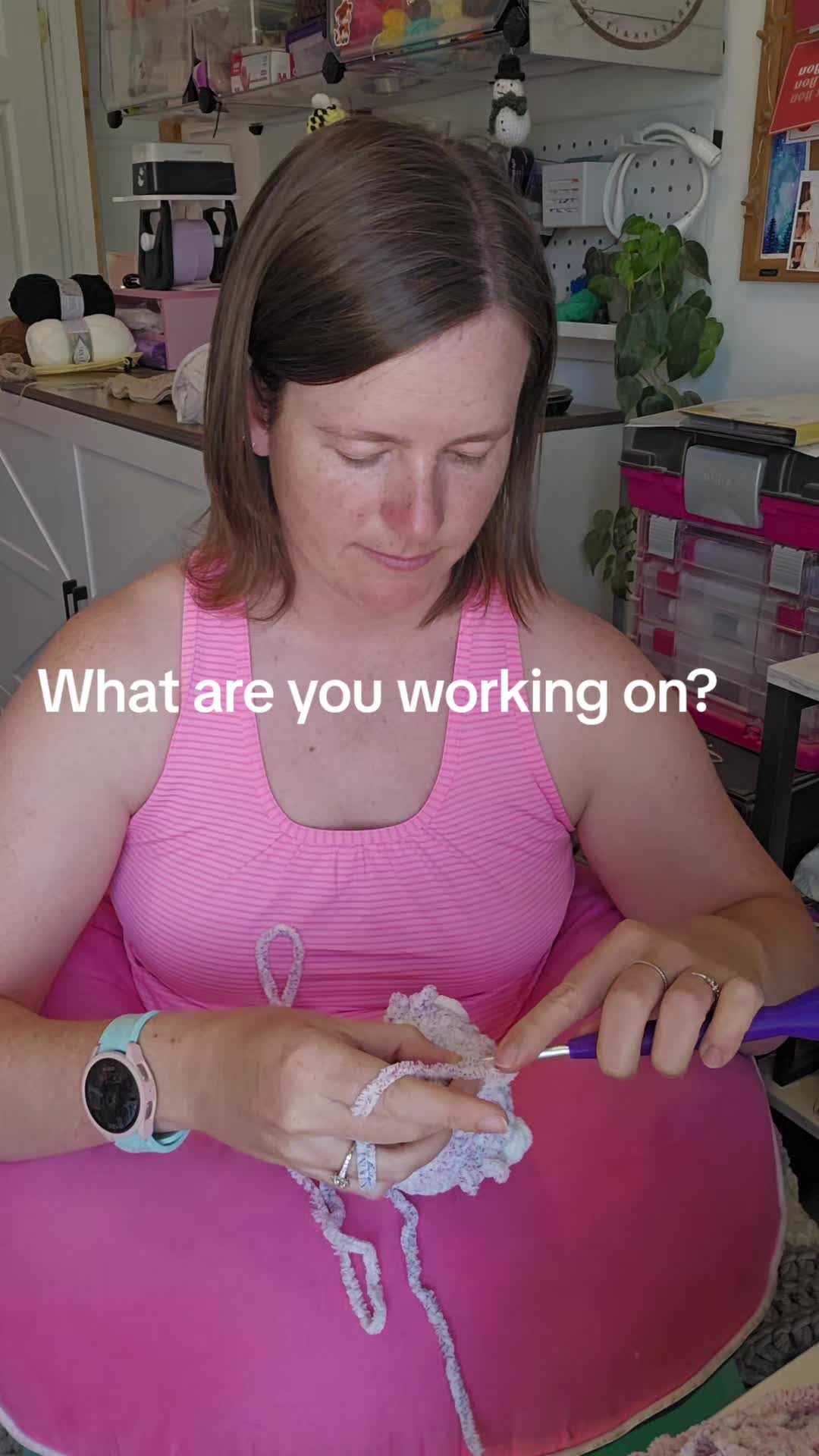 @KraftyKait