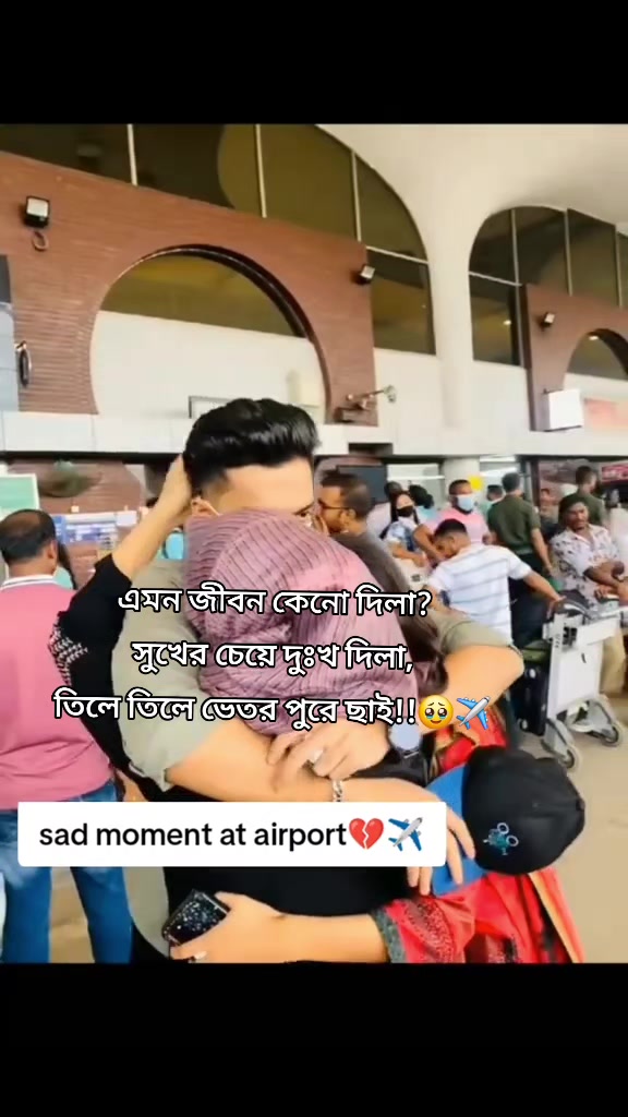 @🇧🇩Farjana🇸🇦