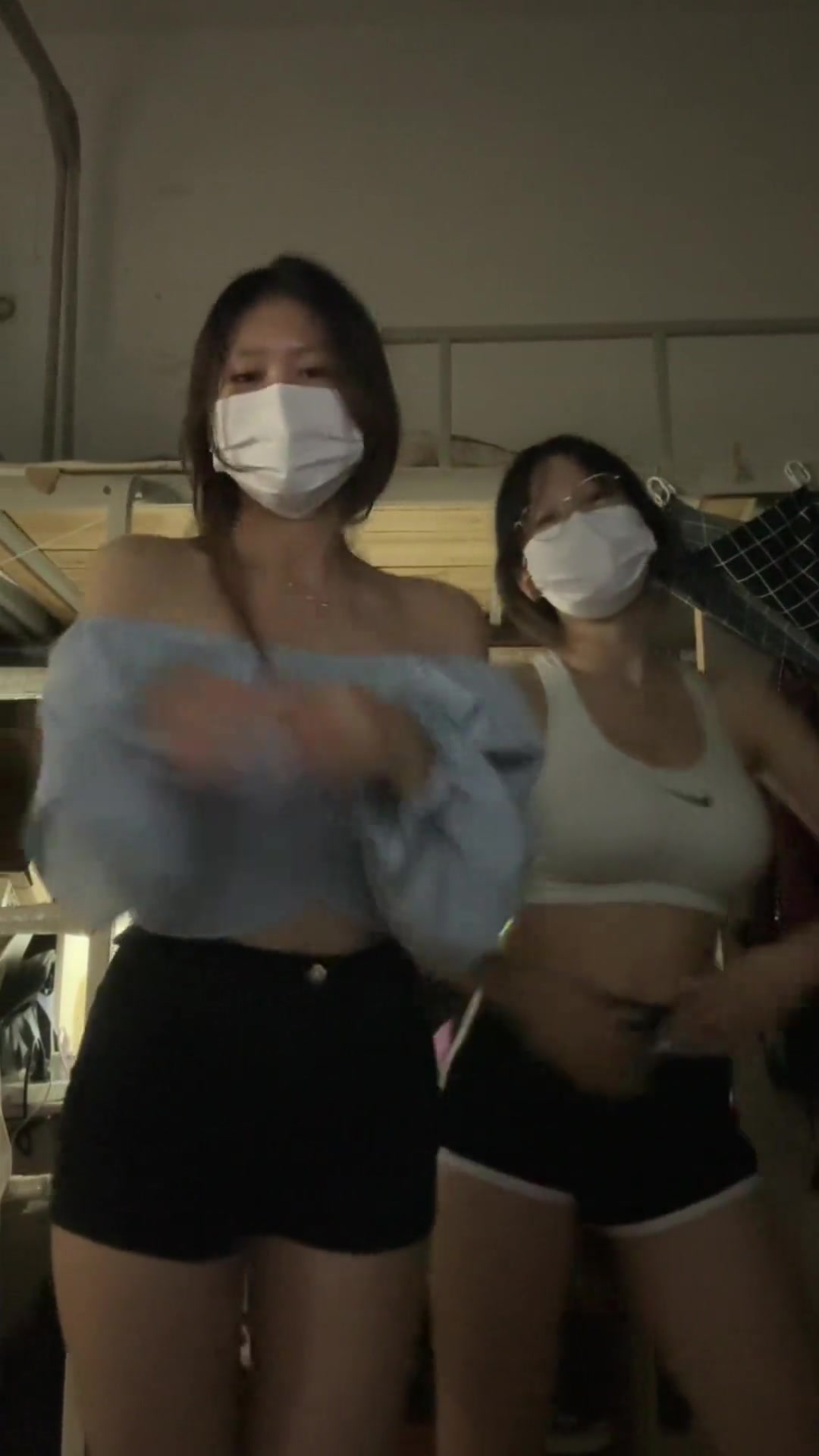 @街拍小伟