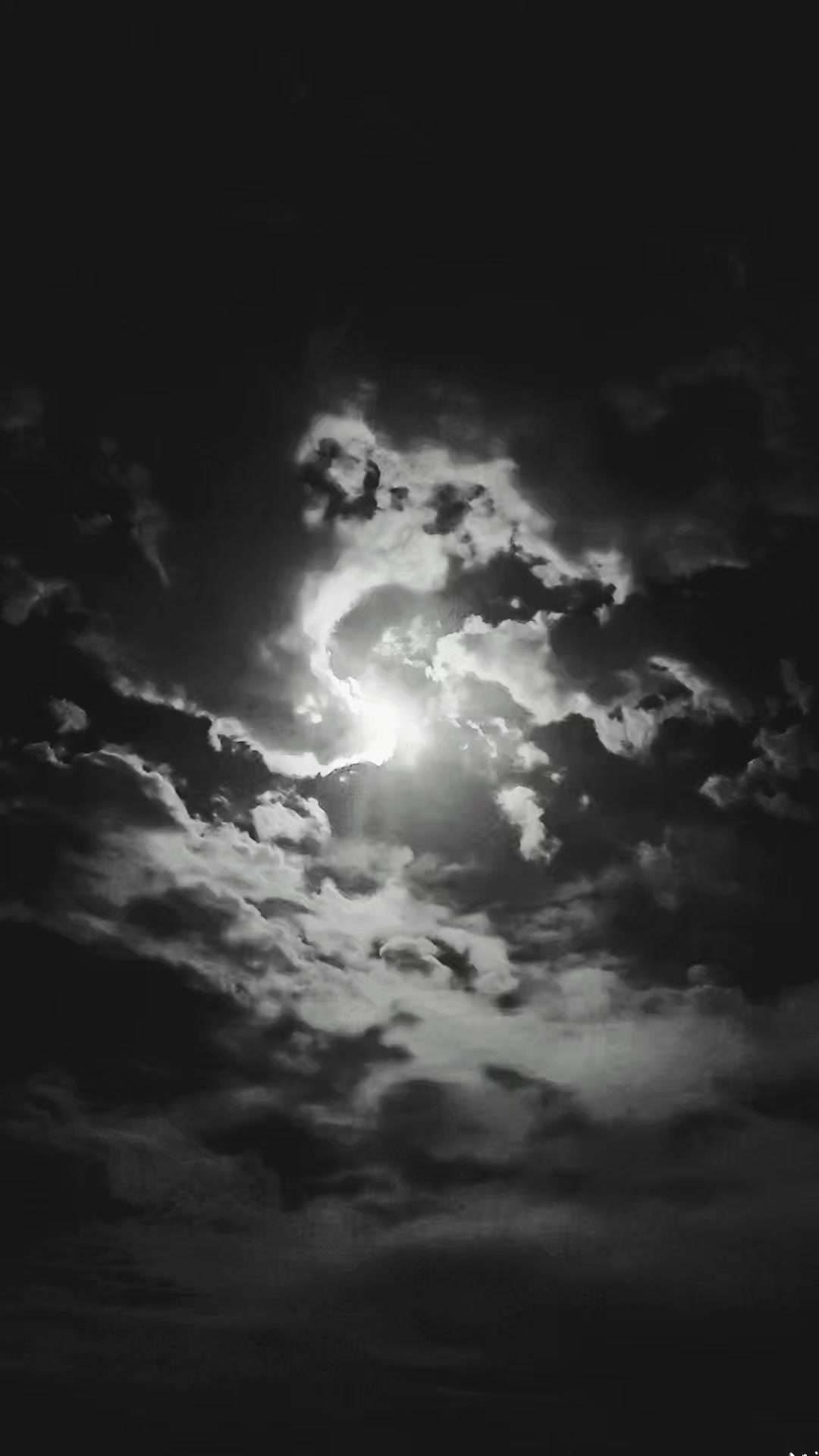 @Ƙɑɾɑ Տҽѵժɑʍ...