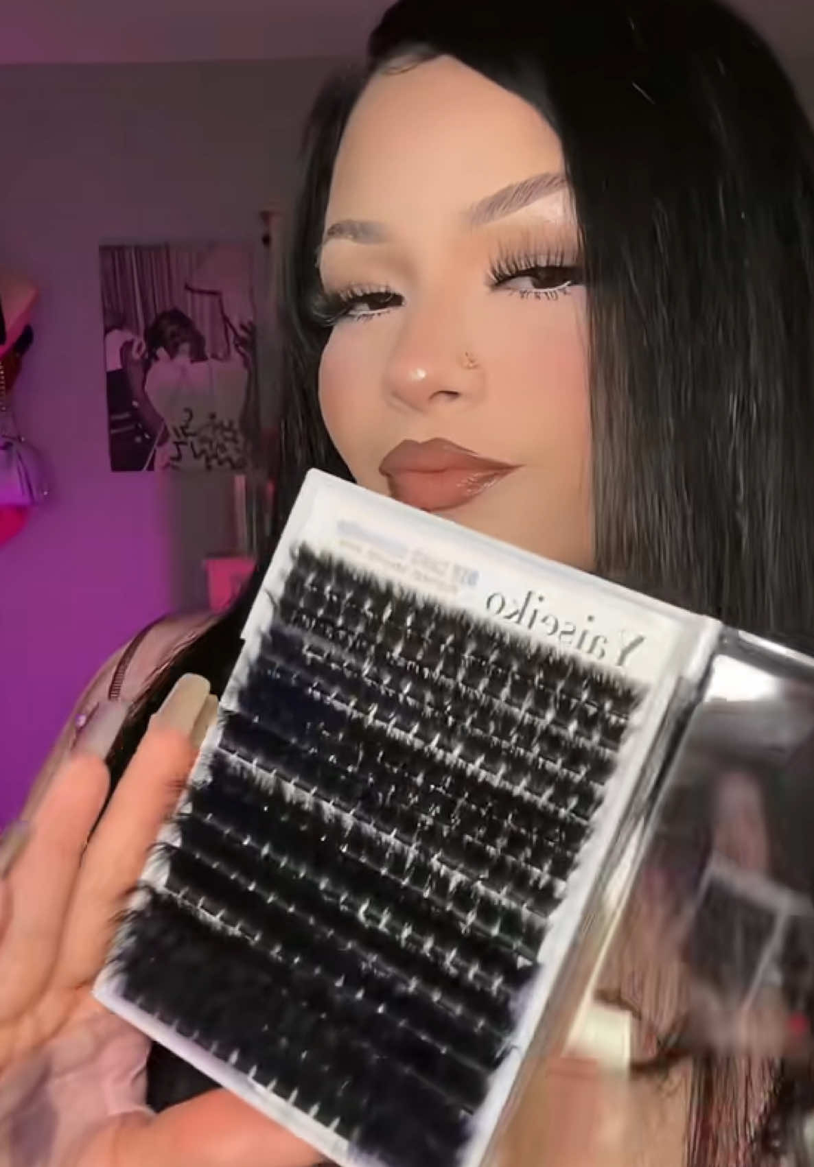 @𝕸𝖊𝖑𝖆𝖓𝖎𝖊