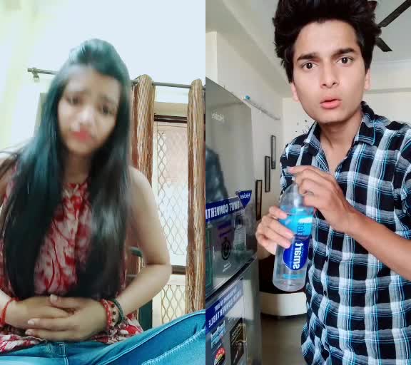 @Akanksha Sagar