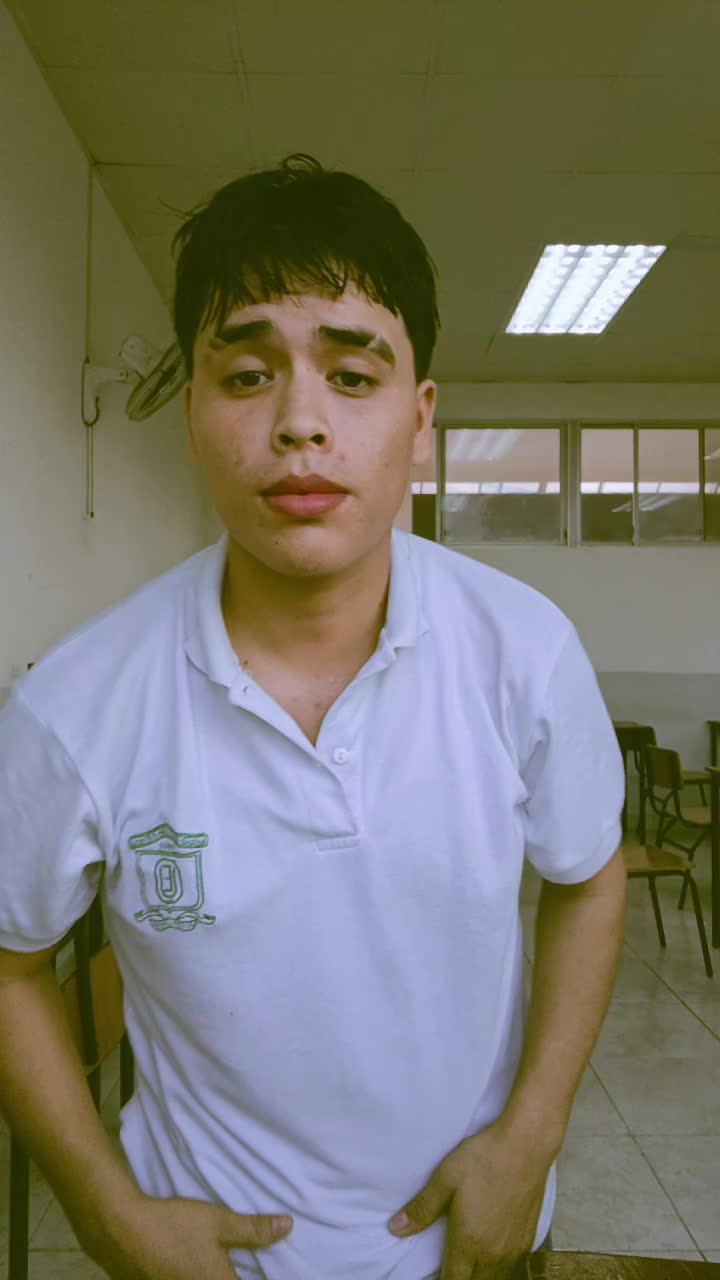 @👹EL BEBECITO👹