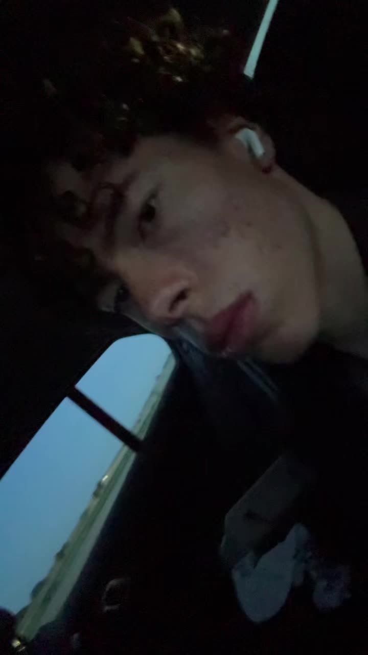 @brutalll