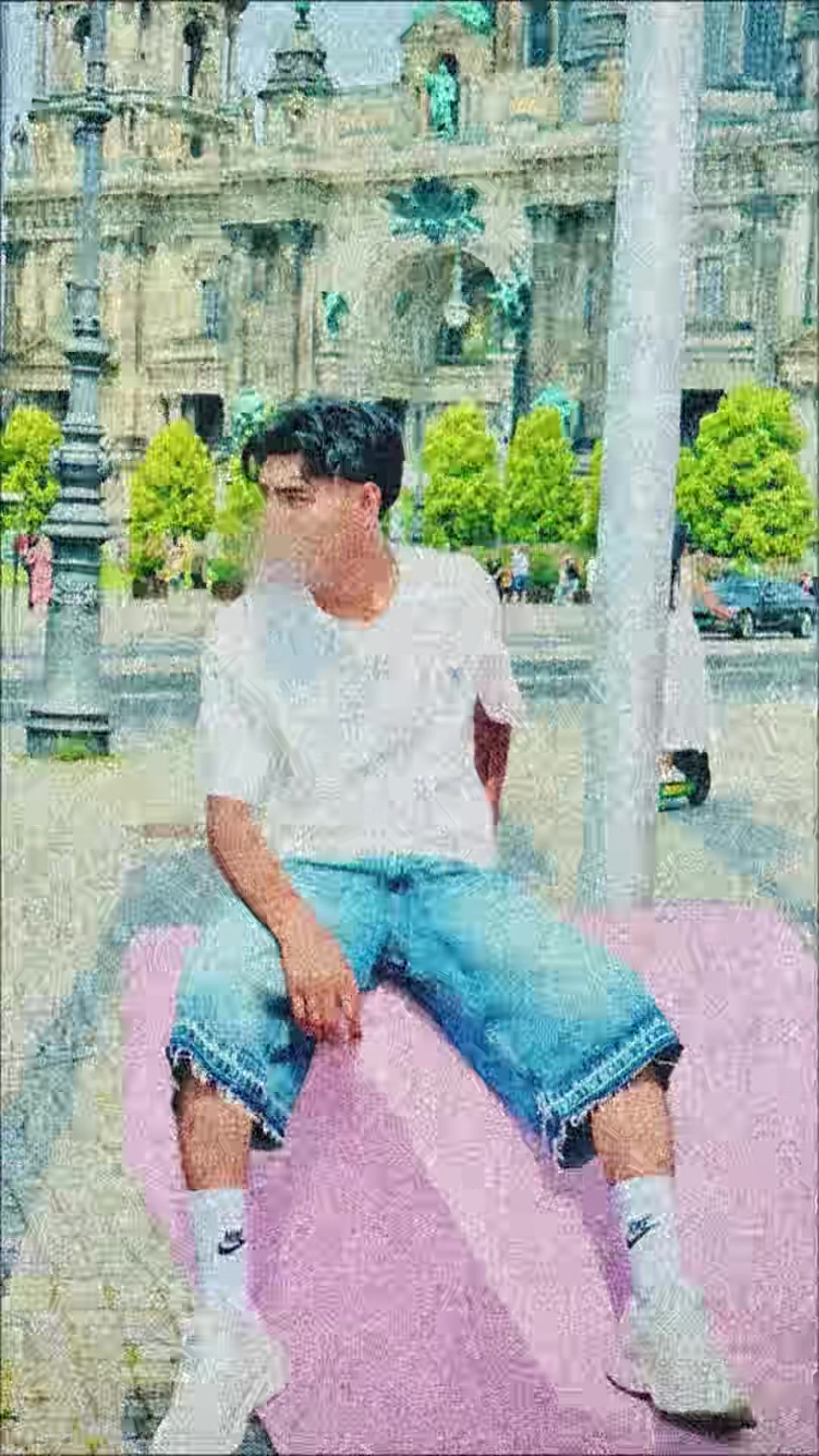 @روحـ🇦🇫ྀིྀིྀིـان ོ 🕷️