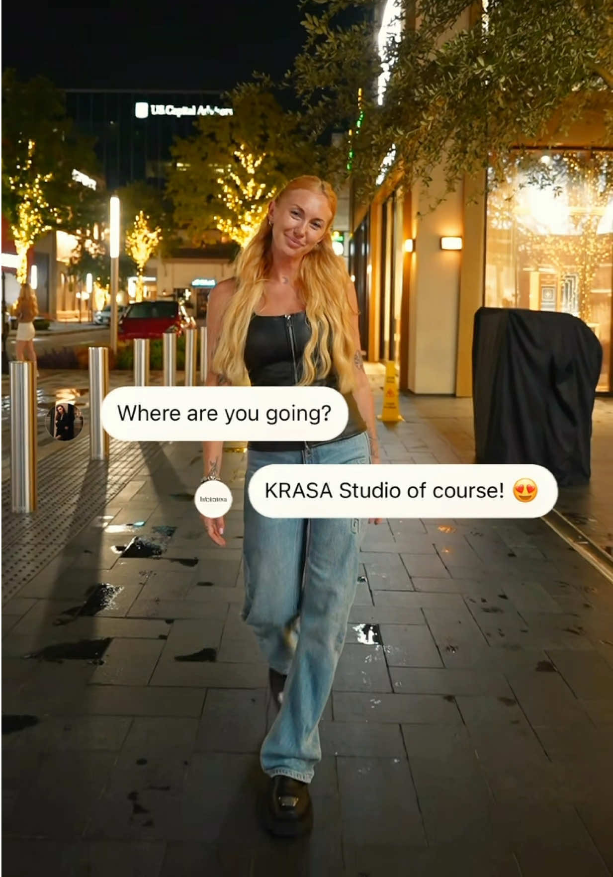 @krasabeautystudio