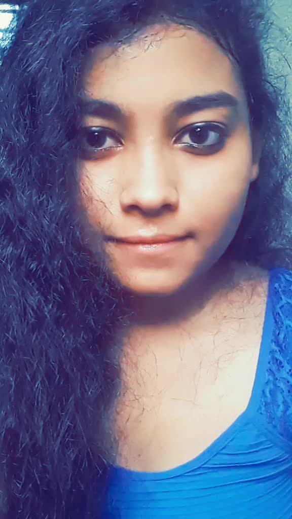 @Ankita(Misti)