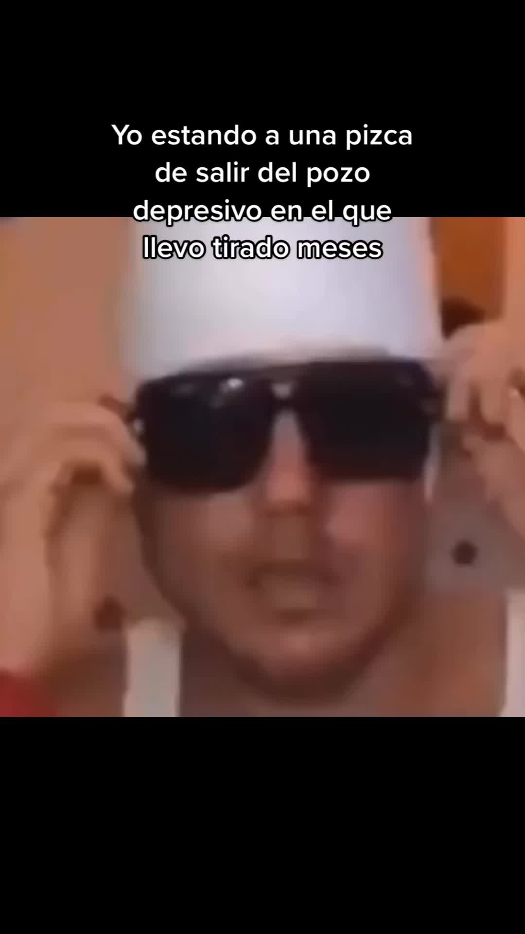 @SigMariquita