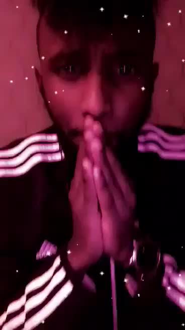 @ARSHAAD💯🇸🇱💯🇱🇺🤙