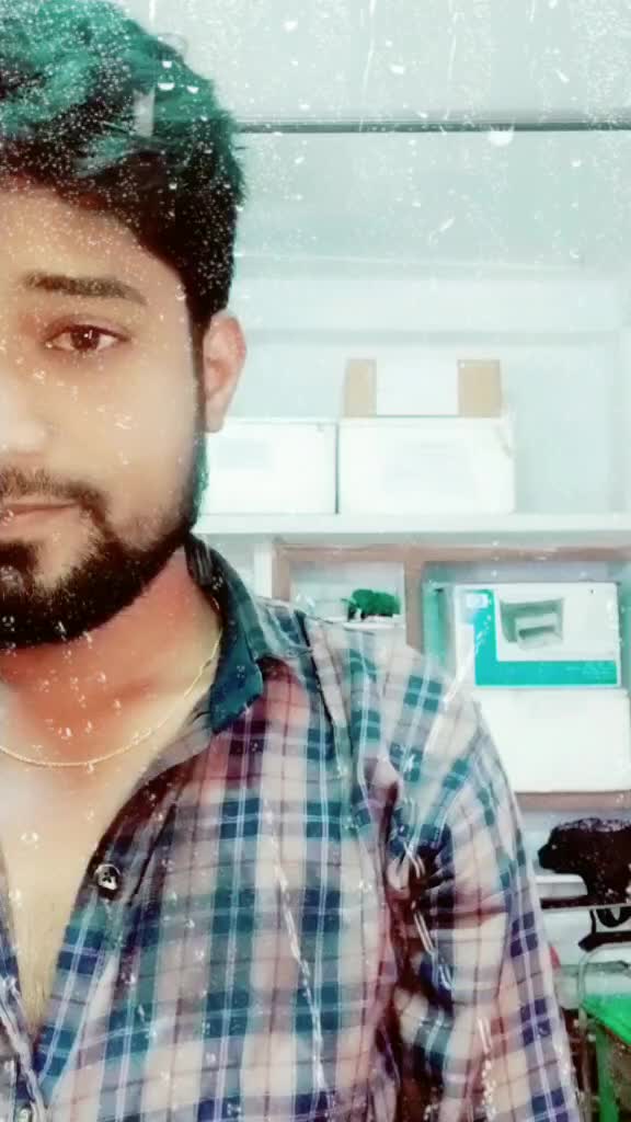 @local poradu....