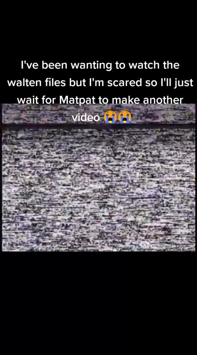 @💕💕