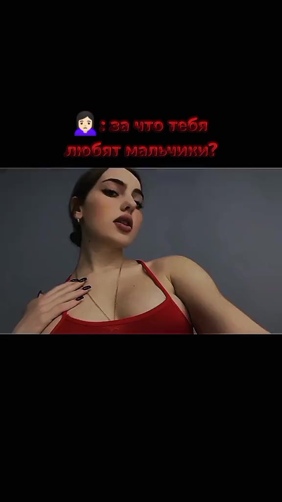 @user79617173824