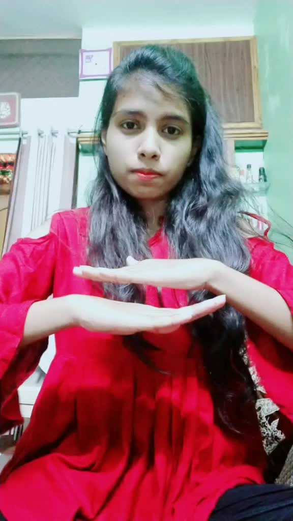 @chweat_richa