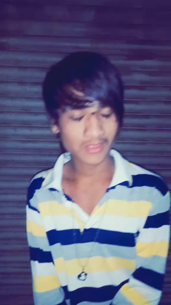 @Sonya Pawar