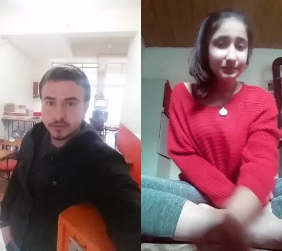 @Muhammet k&ouml;m&uuml;rc&uuml;