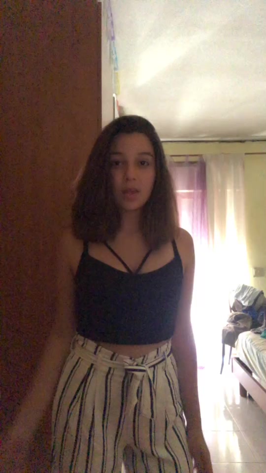 @Eleonora Cento