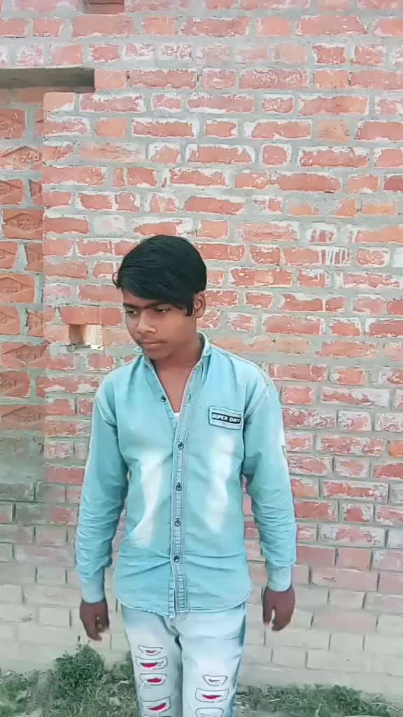 @Salman Azmi