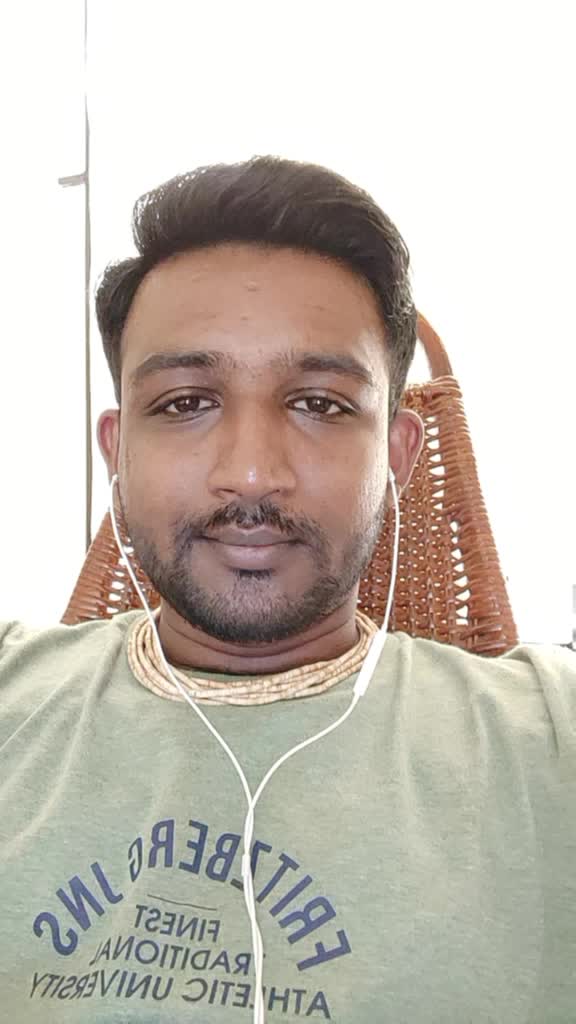 @user284854