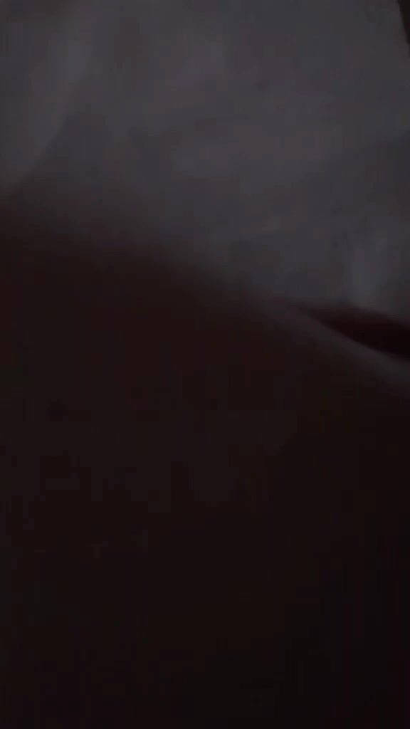 @Anandhuminnu