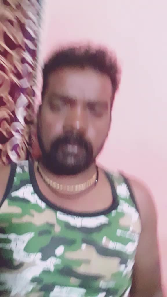 @Krishna R