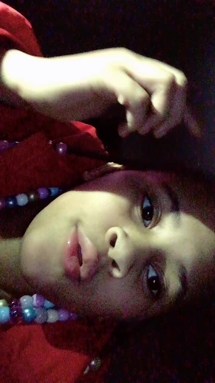@iPhone gang bang😘🅿️