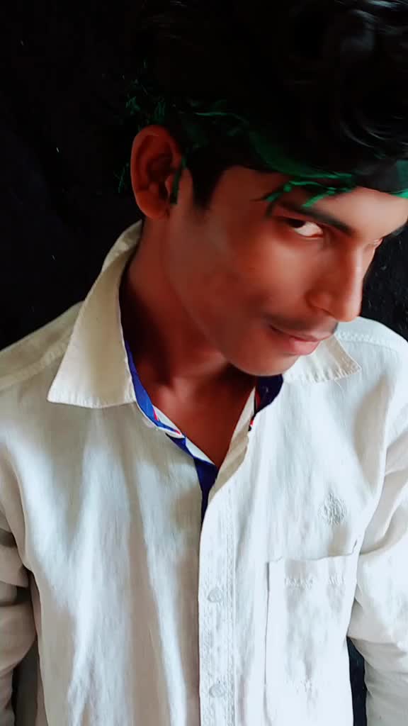 @Anugeet