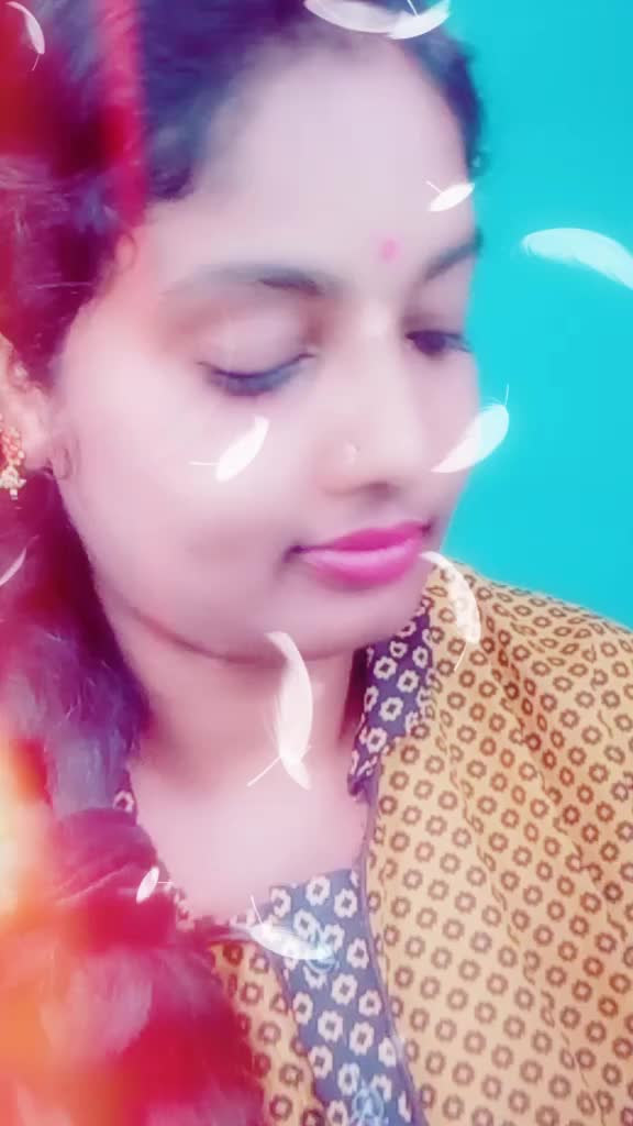 @Chandani ( Mansa)