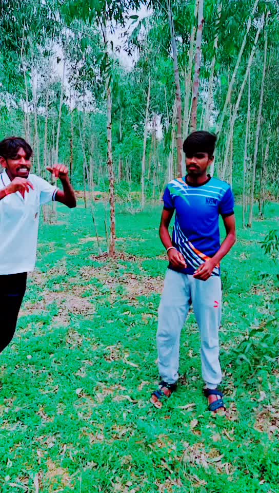 @Sunil Lucky