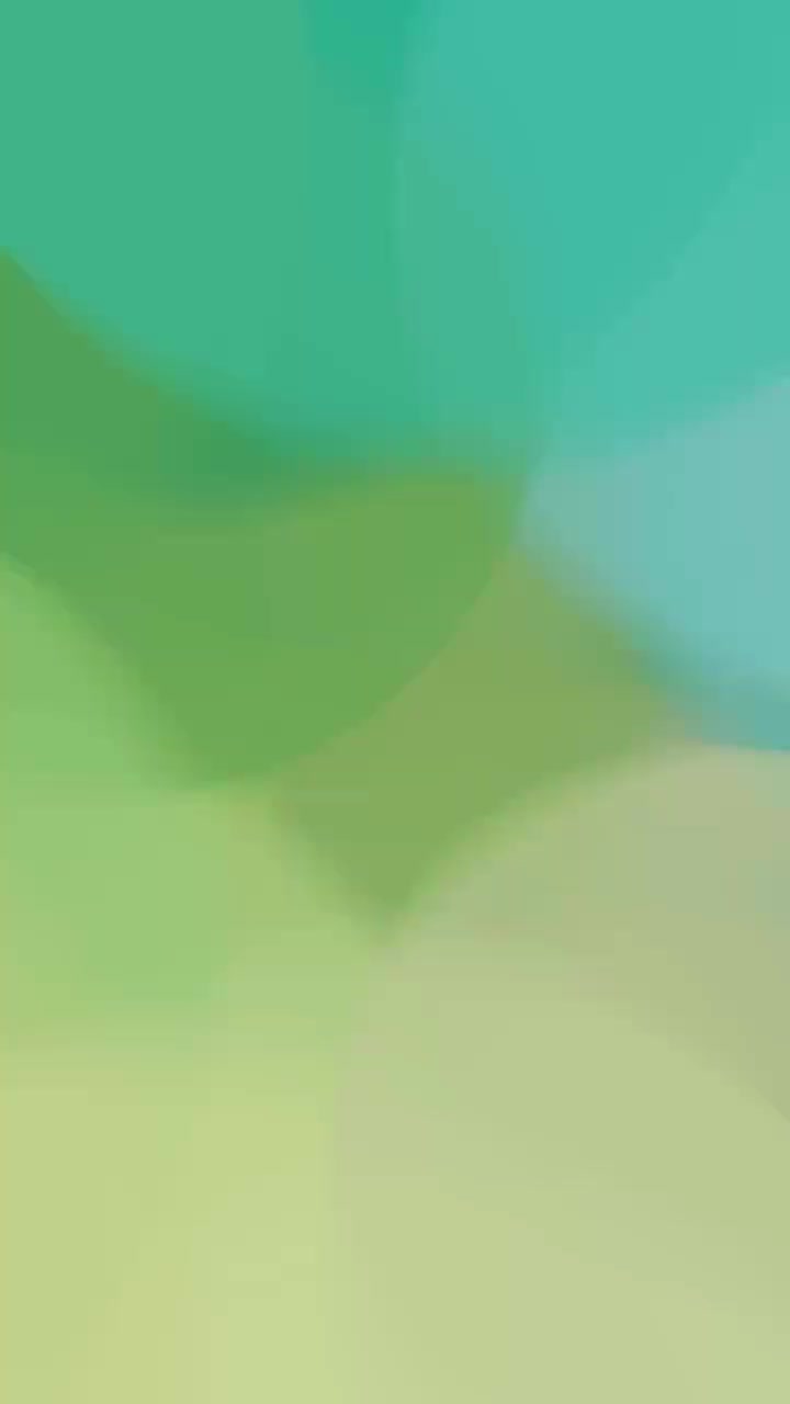 @తేJɪᴛʜ రెᴅᴅʏ