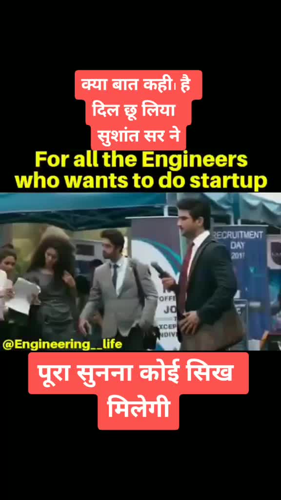 @Nizam mangliya