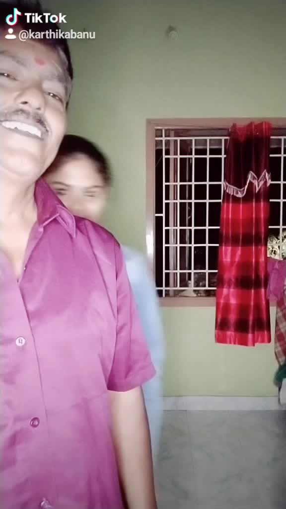 @banukarthika❤️❤️
